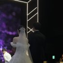 2024 12월 일상 (모두 멜클-햅뉴이어(❁´◡`❁))