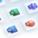 (주)윌로우소프트 이미지