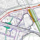 동화6차A 이미지