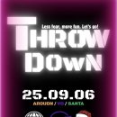 크로스핏 V8 이미지