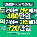 남구-062 이미지
