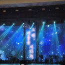 2024 로운 팬미팅 &#39; 그 해, 겨울을 지나서 &#39;