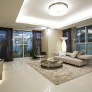 상봉프레미어스엠코 이미지