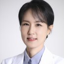 삼성에스더산부인과의원 이미지