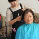 이패3통 이미지