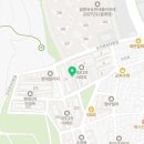 뉴스타모텔 이미지