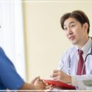 항상쾌한외과의원 | 우리 몸의 파수꾼 내과와 외과 어떤 진료를 받아야 할까