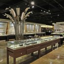 다이아몬드빌딩 이미지