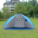 그늘막120 이미지