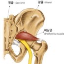 박주혁필라테스 네이버블로그
