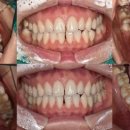 검단가온치과의원 이미지