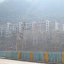(주)태백관리 이미지