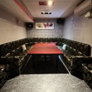 OK 노래연습장 이미지