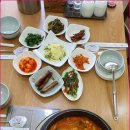 북면오리탕 자연농원 삼정점