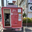진낙지앤 | [제주] 히밥 추천 제주 맛집 진낙지앤 에서 파전 포장한 내돈내산 후기 (+주차후기)
