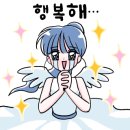 필로티스 펜션 이미지
