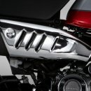 몽키개러지 | [바이크 이야기] 🐒타보면 무조건 빠진다! 혼다 몽키125 리얼 후기 &amp; 감성 포인트