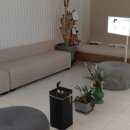 삼성유외과의원 이미지