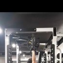 그루비짐24 갈산점 이미지