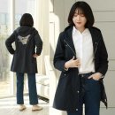 지피갤러리 이미지