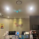 정자한의원 | 분당턱관절/분당얼굴비대칭교정 한의원에서 1회관리로 효과본 후기