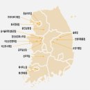 CU 동숭아트점 이미지