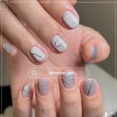 어바웃제이 | 울산네일, 꼼꼼한 케어 과정에 저도 모르게 집중했어요! 네일어바웃제이 2호점 후기