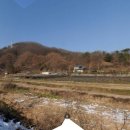 북면사무소 (1층) 이미지