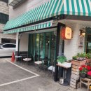 독산로68길 이미지