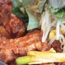 생생쪽갈비