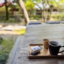 커피베이스 이미지