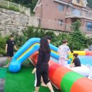 실로암써니힐펜션3 이미지