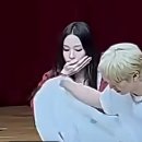 올데이라인