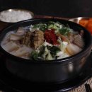 학동양계장 | 여수 남대갈뚝배기에서의 환상적인 식사 후기