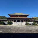 은혜별천지 | 무이 구곡