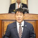김용철의원 이미지