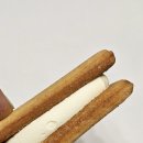 황남 이미지