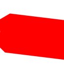 협성섬유 이미지