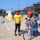 부흥초등학교 이미지