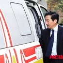 우도보건지소 이미지