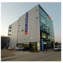 모터엑스하남미사