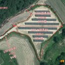 전원1태양광발전소 이미지