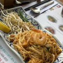 서초레몬 | [레몬그라스 타이] 서초 태국음식 맛집 방문 후기