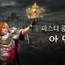 아덴소프트 이미지