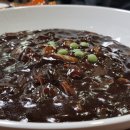 안동농협용상주유소 이미지