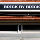 율하바른부동산공인중개사사무소 이미지