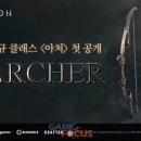 카카오PC 이미지