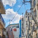 용산-131 이미지