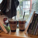 하정동커피 이미지