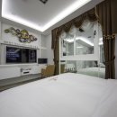 베스트갤러리모텔 이미지